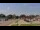 Webcam in Danville, Arkansas, 13.2 mi away