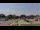 Webcam in Danville, Arkansas, 125.9 mi away