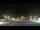 Webcam in Danville, Arkansas, 41.7 mi away