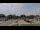 Webcam in Danville, Arkansas, 89.6 km