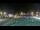Webcam in Danville, Arkansas, 169.6 km entfernt