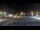 Webcam in Danville, Arkansas, 169.6 km