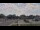 Webcam in Danville, Arkansas, 303.9 km entfernt