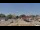 Webcam in Danville, Arkansas, 25.7 mi away
