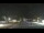 Webcam in Danville, Arkansas, 117.3 mi away