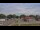 Webcam in Danville, Arkansas, 41.7 mi away