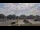 Webcam in Danville, Arkansas, 303.9 km
