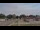 Webcam in Danville, Arkansas, 104.5 mi away