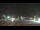 Webcam in Danville, Arkansas, 27.4 mi away