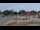 Webcam in Danville, Arkansas, 366.5 km