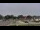 Webcam in Danville, Arkansas, 73.2 km
