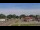 Webcam in Danville, Arkansas, 366.5 km