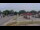 Webcam in Danville, Arkansas, 89.6 km