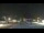 Webcam in Danville, Arkansas, 26.6 mi away