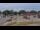 Webcam in Danville, Arkansas, 19.1 mi away