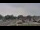 Webcam in Danville, Arkansas, 66.7 km