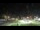 Webcam in Danville, Arkansas, 329 km