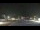 Webcam in Danville, Arkansas, 65.4 mi away