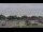 Webcam in Danville, Arkansas, 126.9 mi away