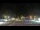 Webcam in Danville, Arkansas, 13.2 mi away