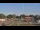 Webcam in Danville, Arkansas, 388.6 km