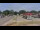 Webcam in Danville, Arkansas, 49.6 km entfernt
