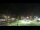 Webcam in Danville, Arkansas, 272.8 km