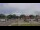 Webcam in Danville, Arkansas, 71 km