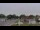Webcam in Danville, Arkansas, 63.5 km