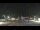 Webcam in Danville, Arkansas, 34.1 km