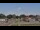 Webcam in Danville, Arkansas, 388.6 km