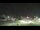 Webcam in Danville, Arkansas, 39 mi away