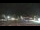 Webcam in Danville, Arkansas, 101.1 km entfernt