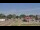 Webcam in Danville, Arkansas, 66.7 km
