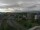 Webcam in Geneva, 0.3 mi away