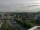 Webcam in Geneva, 19.3 mi away