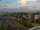 Webcam in Ginerva, 13.1 km