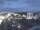 Webcam in Ginerva, 27.7 km