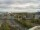 Webcam in Ginebra, 7.7 km