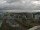 Webcam in Genève, 7.7 km