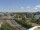 Webcam in Geneva, 1.9 mi away