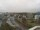 Webcam in Ginebra, 7.7 km