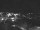 Webcam in Geneva, 14.9 mi away