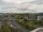 Webcam in Genève, 7.7 km