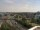 Webcam in Geneva, 5 mi away