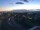 Webcam in Geneva, 13 mi away
