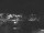 Webcam in Genève, 31.7 km