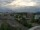 Webcam in Geneva, 0 mi away