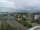 Webcam in Geneva, 3.4 mi away