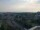 Webcam in Genf, 21 km entfernt